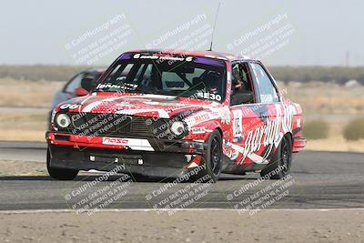 media/Oct-26-2024-Nasa (Sat) [[d836a980ea]]/Race Group A/Sweeper/